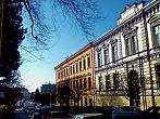 Jičín