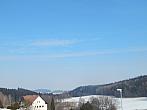 Zajíčkov