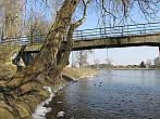 Neratovice
