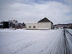 Rokytnice nad Rokytnou