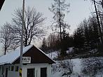 Skalité