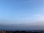 Plzeň