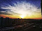 Tachov