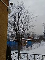Skalité