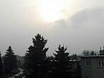 Jirkov