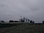 Vejvanovice