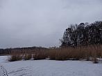 Dětenice-Brodek