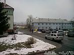 Slavičín, sídliště Vlára