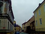 Jičín
