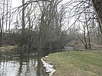 Neratovice