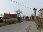 Třibřichy