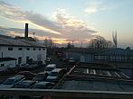 Bohušovice nad Ohří