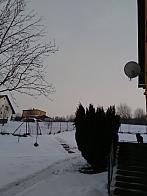 Skalité