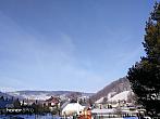 Holčovice