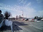 Borovina
