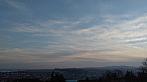 Tachov