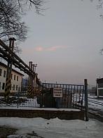 Čadca