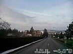 Slavičín, sídliště Vlára
