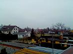 Hořice - Libonice