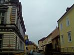Jičín