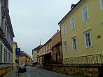 Jičín