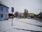 Rokytnice nad Rokytnou