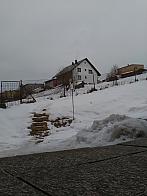 Skalité