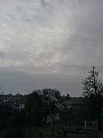 Vejvanovice