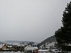 Holčovice