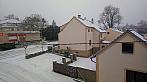 Chrustenice