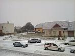 Holice