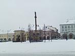 Jičín