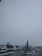 Pacov