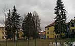 Slavičín, sídliště Vlára