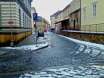 Jičín