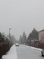 Jirkov