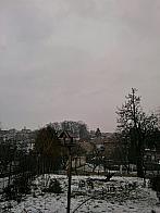 Vejvanovice