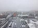 Praha