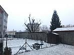 Benešov