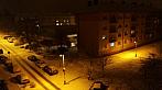 Kladno