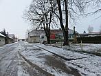 Třibřichy