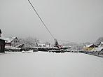 Mařenice