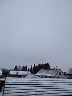 Pacov