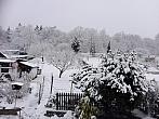 Jirkov