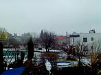 Hořice - Libonice