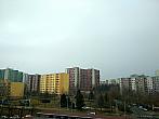 Brno