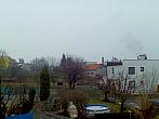 Hořice - Libonice