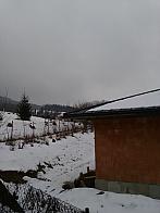 Skalité