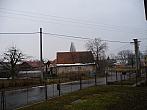 Třibřichy