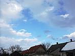 Hostákov